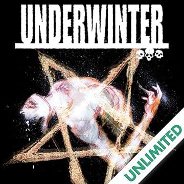 Underwinter